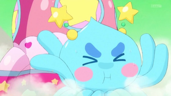 「スター☆トゥインクルプリキュア」10話感想 (74)