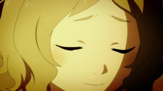 「リゼロ」40話感想 (36)