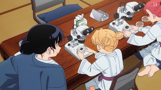 「瑠璃の宝石」13話感想 (84)
