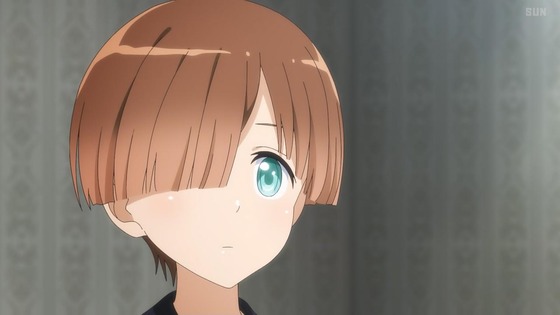 「ルミナスウィッチーズ」11話感想  (44)