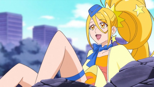 「HUGっと！プリキュア」28話感想 (41)