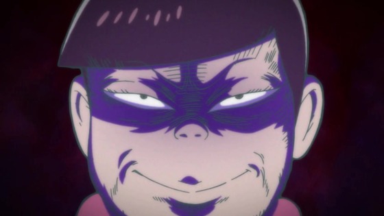 「おそ松さん」第3期 第1話感想 (40)