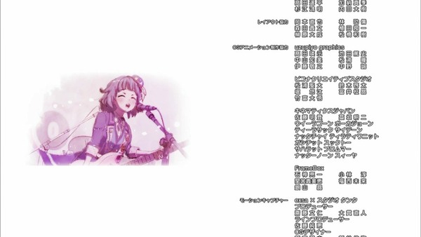 「BanG Dream!(バンドリ!)」2期 13話感想 (203)