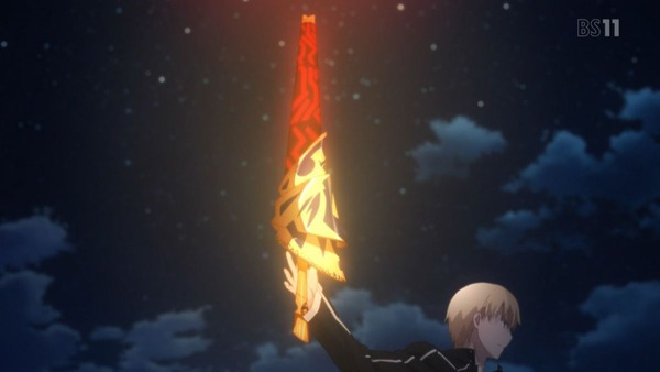 Fatestay night [UBW (41)