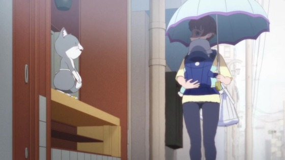 「ラーメン赤猫」8話感想 (6)