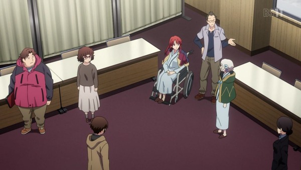 「ReCREATORS(レクリエイターズ)」12話 (24)