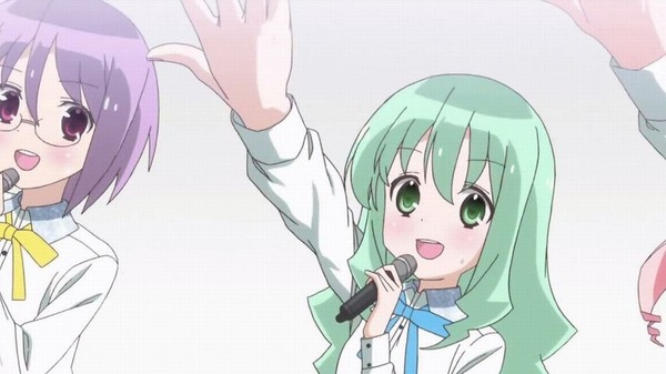 それが声優! (37)