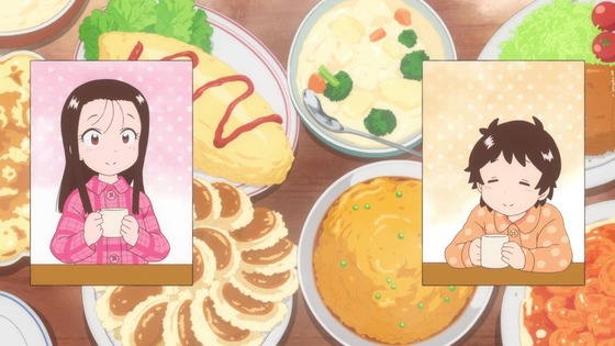「舞妓さんちのまかないさん」2話感想 (40)