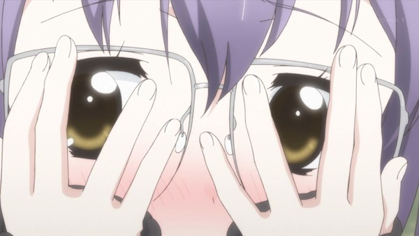 長門有希ちゃんの消失 (32)