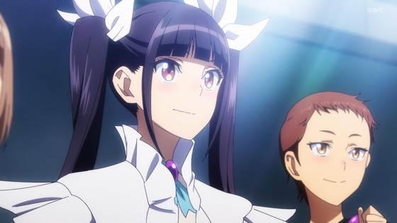 「パリピ孔明」12話 最終回感想 (36)