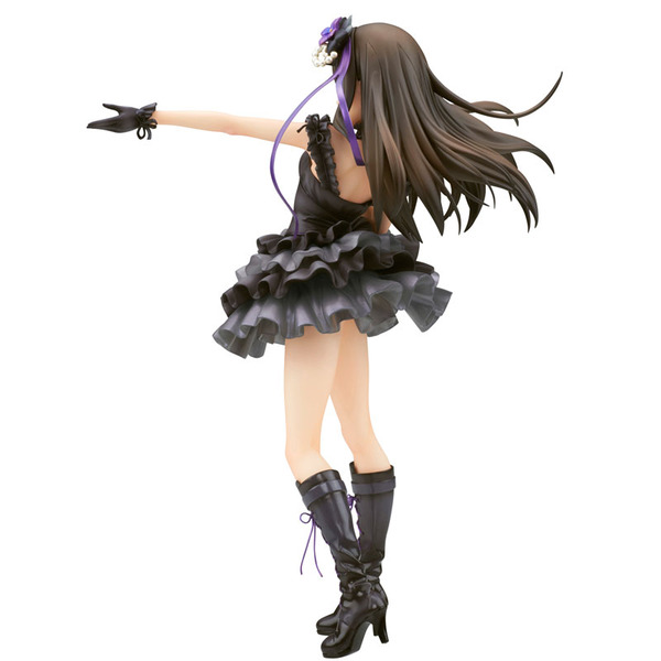 FIGURE-027356_05