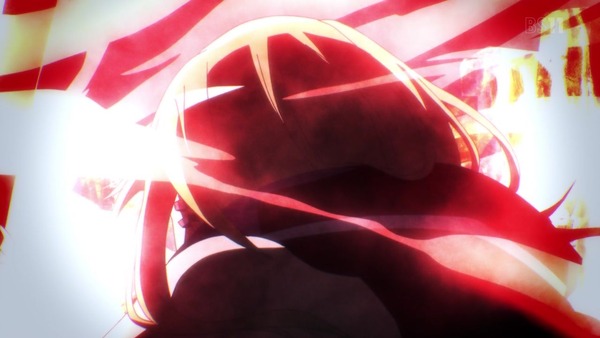 「マギアレコード」12話感想 画像 (34)