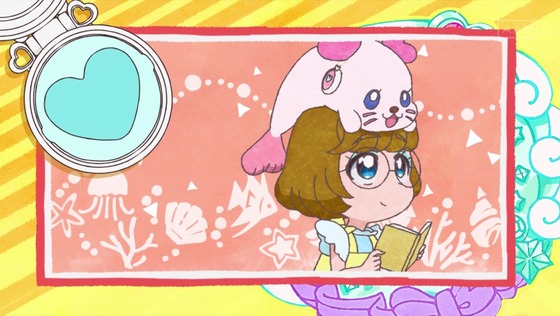 「トロピカル~ジュ!プリキュア」トロプリ 29話感想 (46)