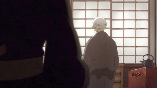 「昭和元禄落語心中 助六再び篇」 (79)