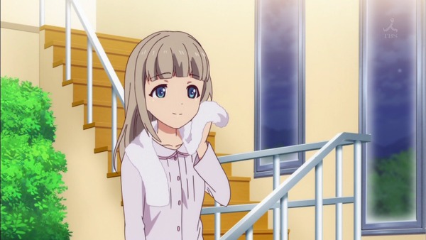 「アクションヒロイン チアフルーツ」7話 (34)