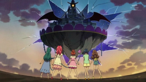 GO!プリンセスプリキュア (47)
