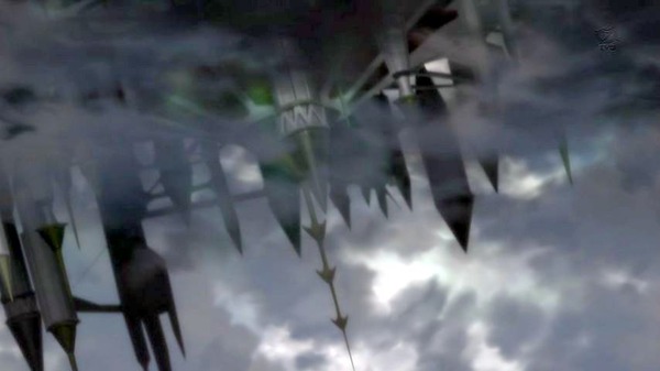 1425662379760-001