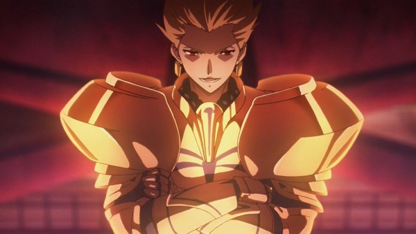 FateZero (7)