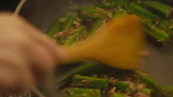 「きのう何食べた? season2」2期 1話感想 (116)