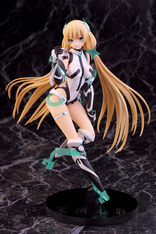 FIGURE-010776_01