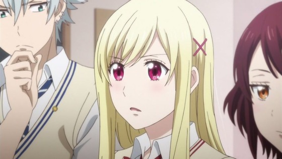 山田くんと7人の魔女 (21)