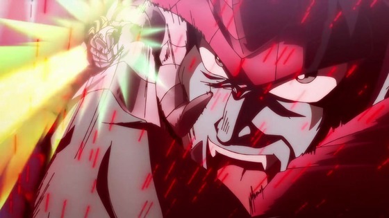 「ダイの大冒険」72話感想 (25)