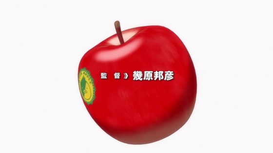 「輪るピングドラム」1話感想 (17)