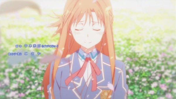SAO (39)