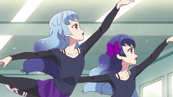 「アイカツフレンズ!」46話感想 (85)