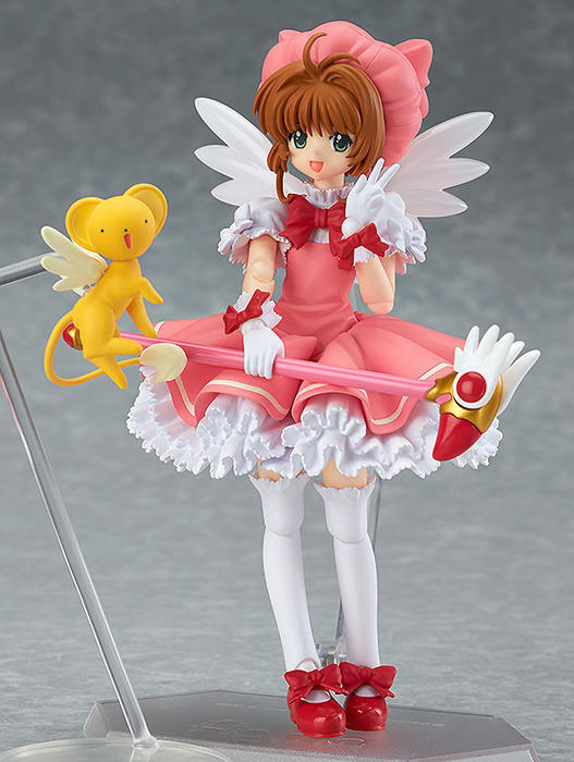 FIGURE-009064_02