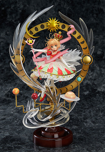 FIGURE-021589_01