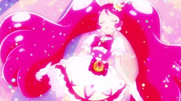 「キラキラ☆プリキュアアラモード」17話 (42)