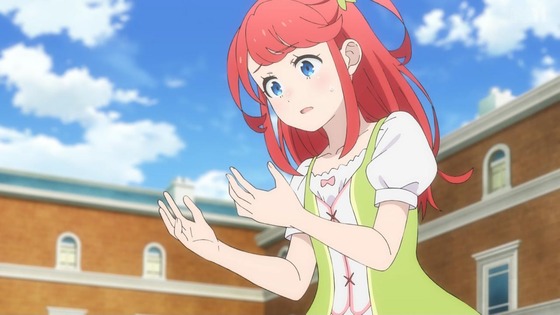 「リゼロ」64話感想 (40)