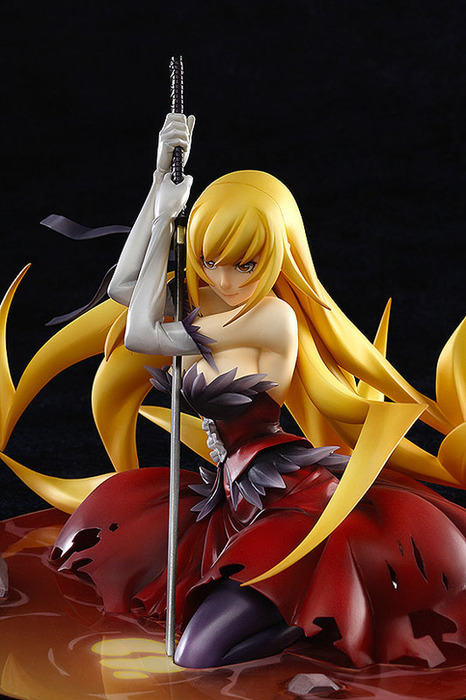 FIGURE-011718_06