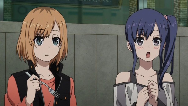 SHIROBAKO (48)