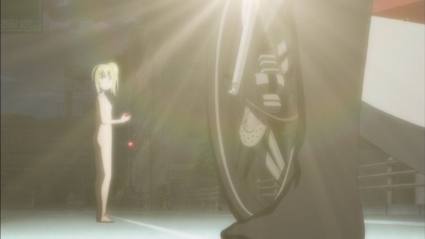 「ヒナまつり」2話感想 (3)