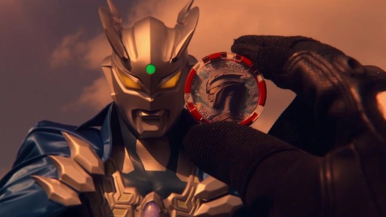 「ウルトラマンZ」第7話感想 (69)