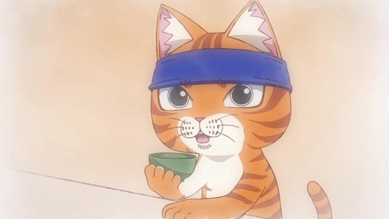 「ラーメン赤猫」7話感想  (105)