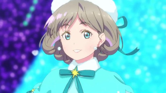 「ラブライブ！スーパースター!!」12話感想 (79)