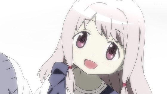 「マギアレコード 2期」6話感想 (33)