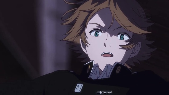 「ワールドトリガー」2期 12話感想 最終回 (72)