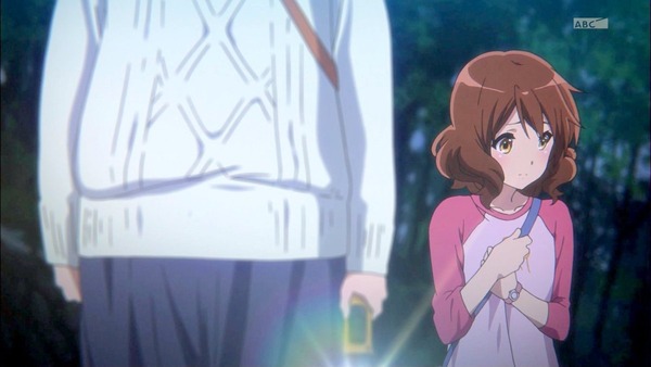 「響け!ユーフォニアム2」 (27)