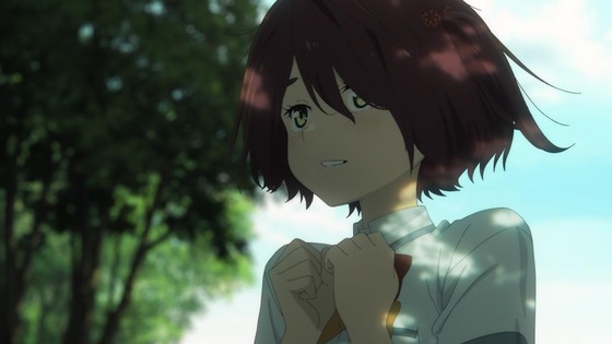 「負けヒロインが多すぎる！」3話感想 (6)