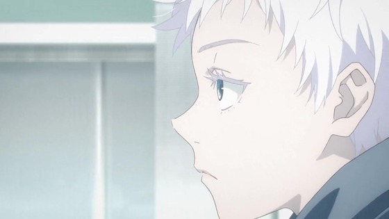 「呪術廻戦」35話感想 (71)