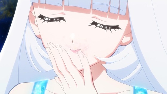 「わんだふるぷりきゅあ!」わんぷり 17話感想 (54)