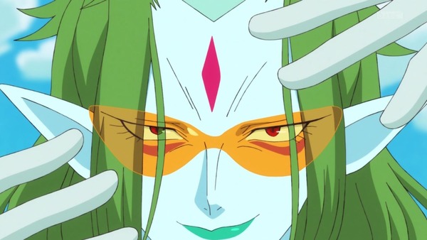 「スター☆トゥインクルプリキュア」13話感想 (39)