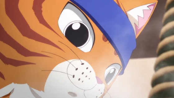 「ラーメン赤猫」3話感想 (68)