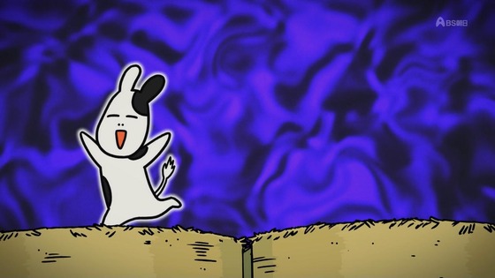 「百姓貴族」30話感想 (32)