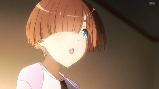 「ルミナスウィッチーズ」11話感想  (65)