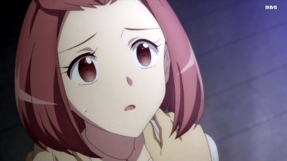 「はめふらX」2期 3話感想 (18)
